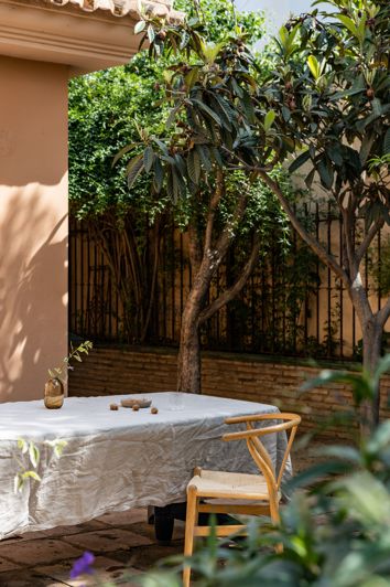 Image No.26-4 Bed Villa for sale