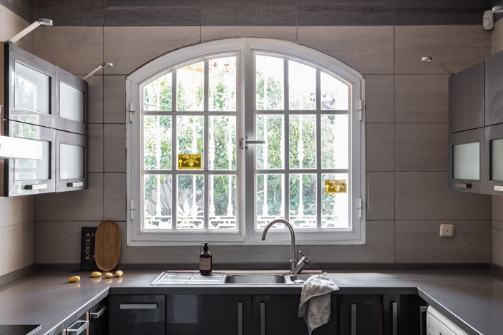 Image No.27-4 Bed Villa for sale