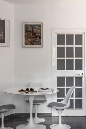 Image No.28-4 Bed Villa for sale