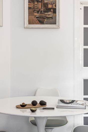 Image No.29-4 Bed Villa for sale