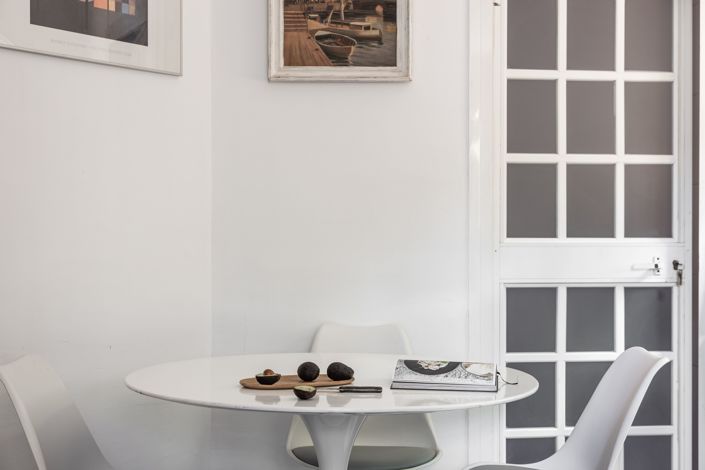 Image No.30-4 Bed Villa for sale