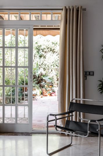 Image No.4-4 Bed Villa for sale