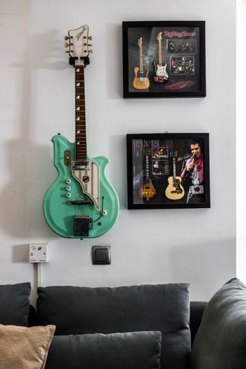 Image No.5-4 Bed Villa for sale