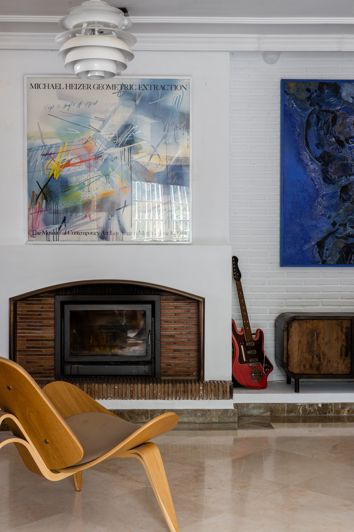 Image No.6-4 Bed Villa for sale