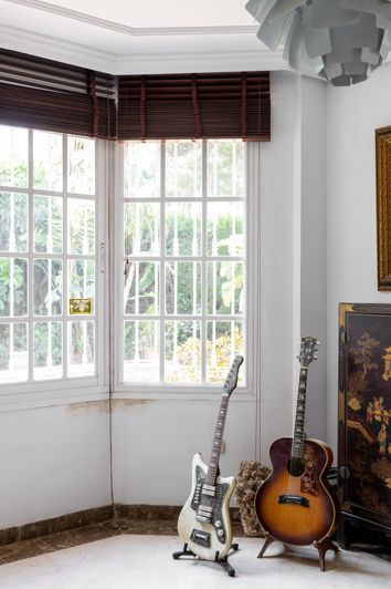 Image No.7-4 Bed Villa for sale