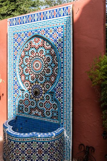 Image No.9-4 Bed Villa for sale