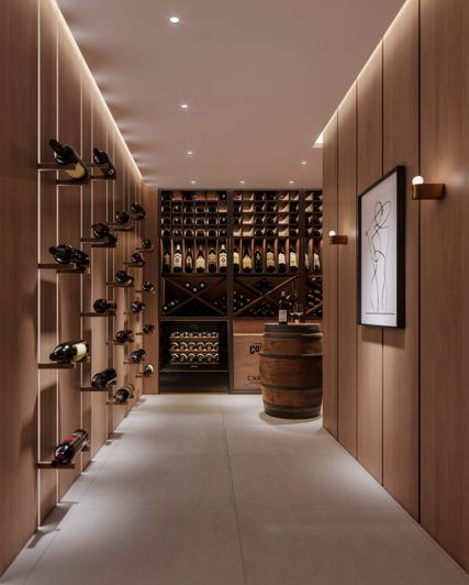 Image No.12-5 Bed Villa for sale