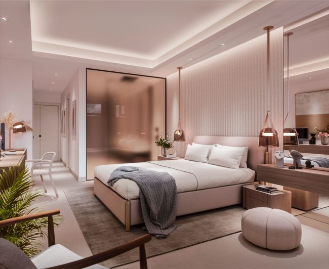 Image No.9-5 Bed Villa for sale