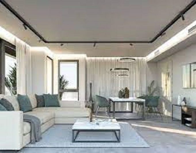 Image No.3-2 Bed Apartment for sale