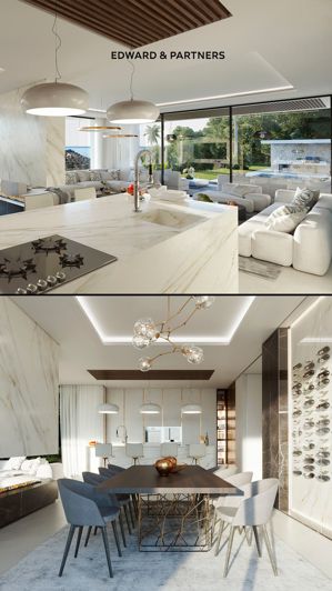 Image No.14-4 Bed Villa for sale