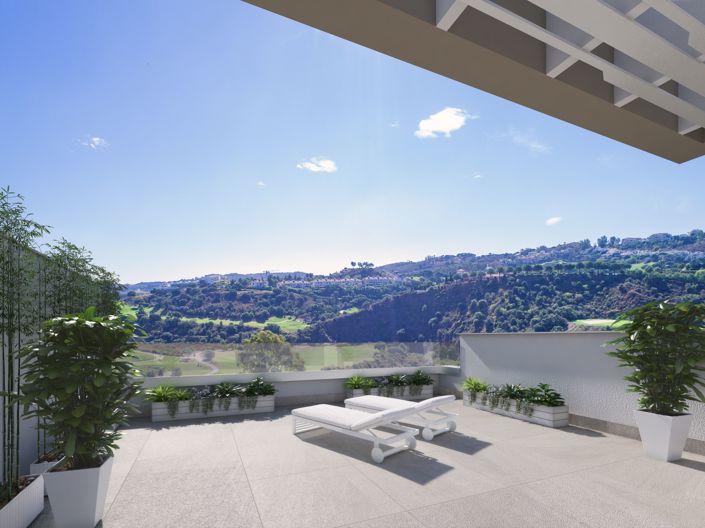 Image No.2-3 Bed Townhouse for sale