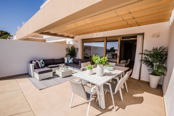 Image No.9-3 Bed Townhouse for sale