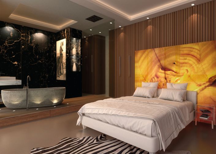 Image No.3-4 Bed Villa for sale