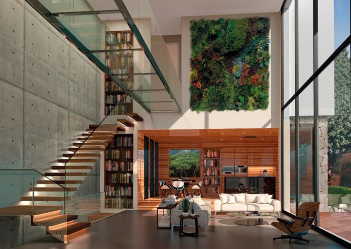 Image No.5-4 Bed Villa for sale