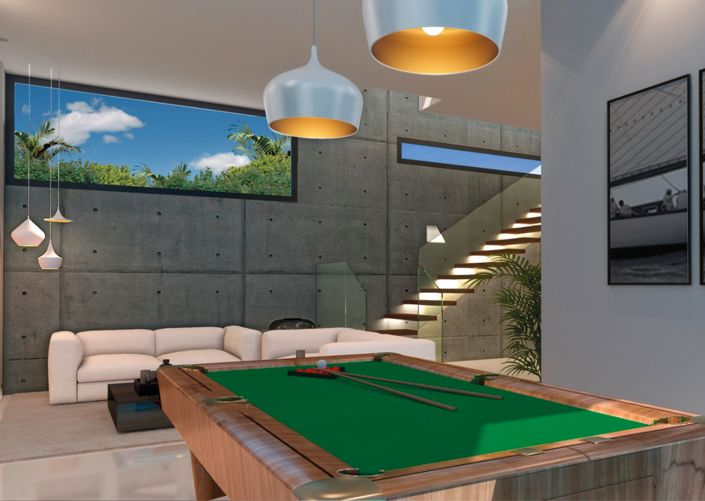 Image No.8-4 Bed Villa for sale