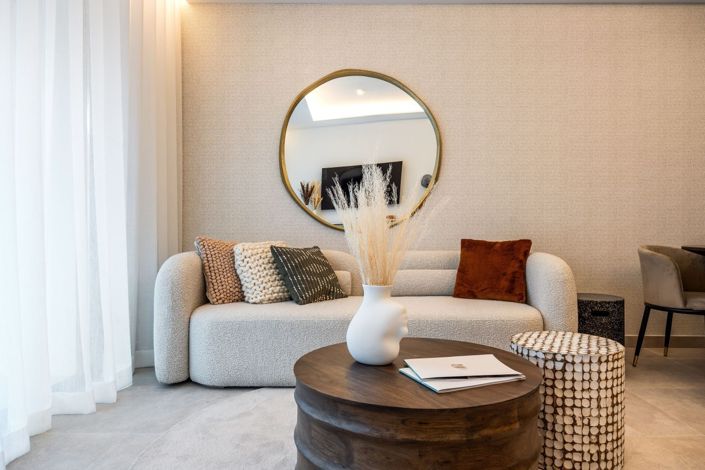 Image No.2-2 Bed Apartment for sale