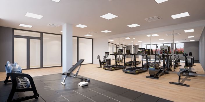 Image No.11-2 Bed Apartment for sale