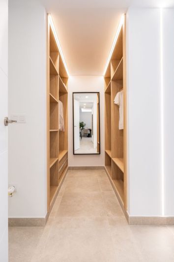 Image No.11-3 Bed Apartment for sale