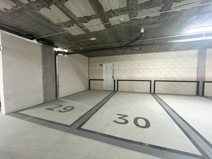 Image No.25-3 Bed Apartment for sale