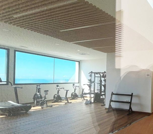 Image No.26-3 Bed Apartment for sale