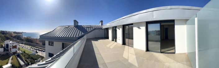 Image No.7-3 Bed Apartment for sale