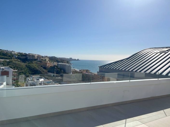 Image No.8-3 Bed Apartment for sale