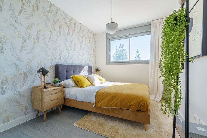 Image No.16-2 Bed Apartment for sale