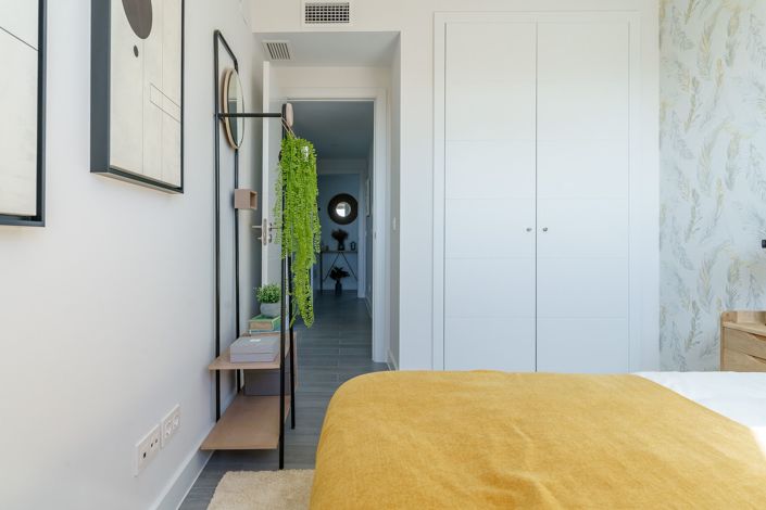 Image No.17-2 Bed Apartment for sale