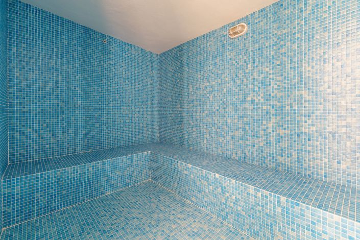 Image No.21-2 Bed Apartment for sale