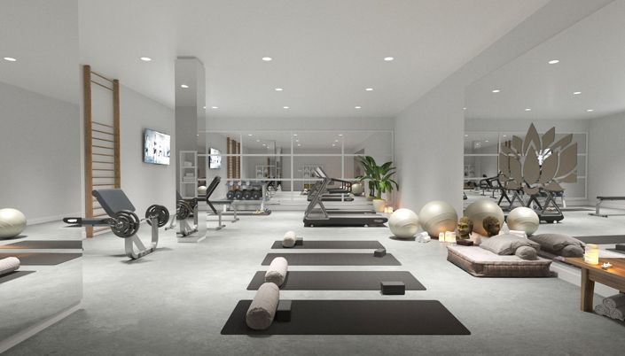 Image No.22-2 Bed Apartment for sale