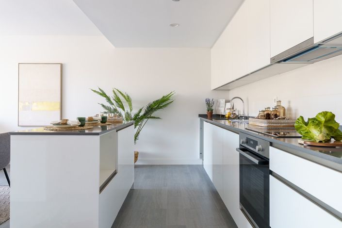 Image No.7-2 Bed Apartment for sale