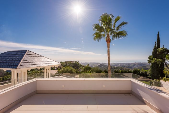 Image No.13-6 Bed Villa for sale