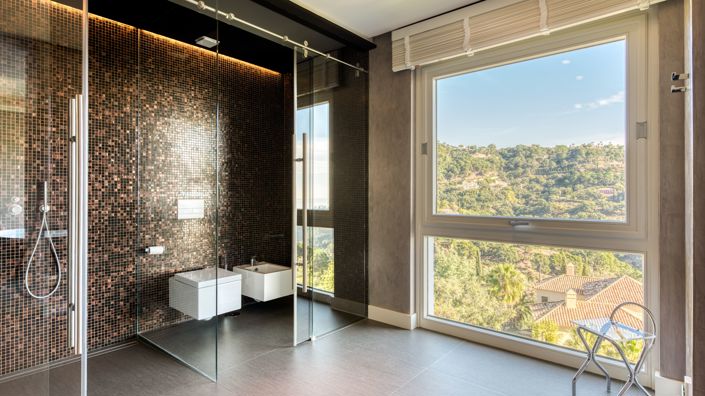 Image No.14-6 Bed Villa for sale