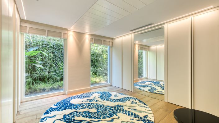 Image No.16-6 Bed Villa for sale