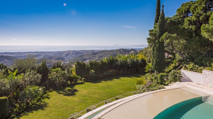 Image No.21-6 Bed Villa for sale