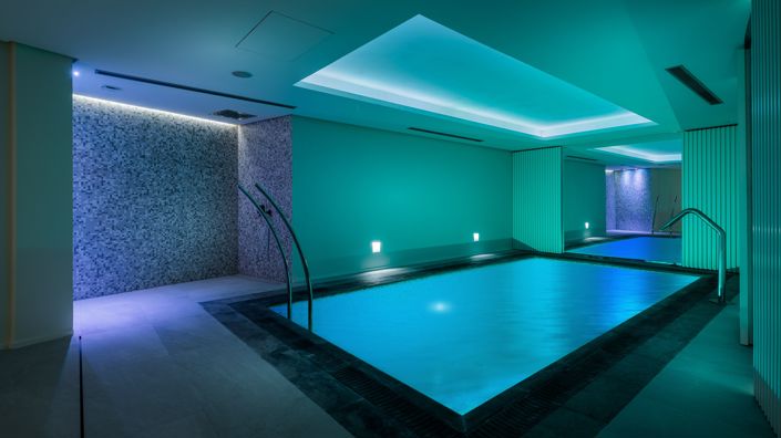 Image No.29-6 Bed Villa for sale