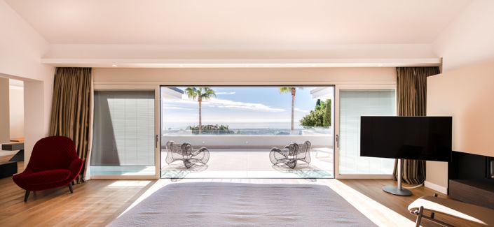 Image No.3-6 Bed Villa for sale