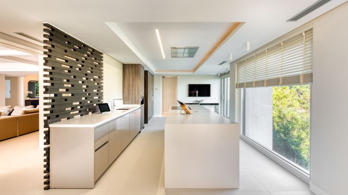 Image No.5-6 Bed Villa for sale