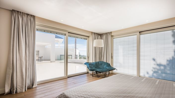 Image No.6-6 Bed Villa for sale