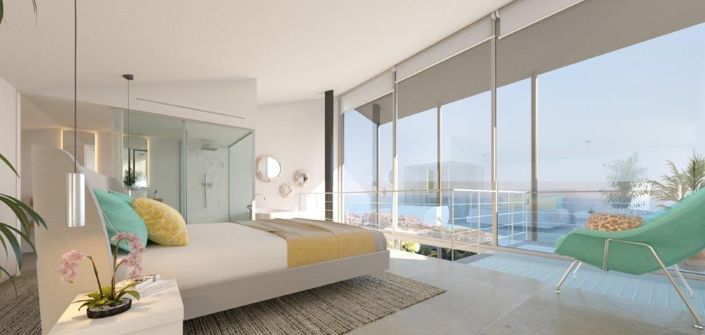 Image No.2-4 Bed Villa for sale