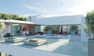 qgcm5yxb7itu20usxvas9zwwpfszaql0s7gesuwya4e1n