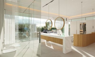 qgcm5yxb7itu20usxvas9zwwpfszaql0s7gesuwya4e1n