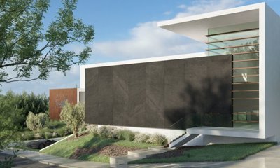 qgcm5yxb7itu20usxvas9zwwpfszaql0s7gesuwya4e1n