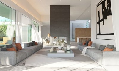 qgcm5yxb7itu20usxvas9zwwpfszaql0s7gesuwya4e1n