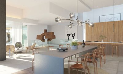 qgcm5yxb7itu20usxvas9zwwpfszaql0s7gesuwya4e1n