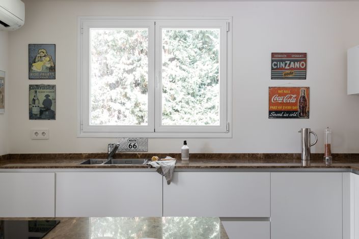 Image No.12-5 Bed Villa for sale