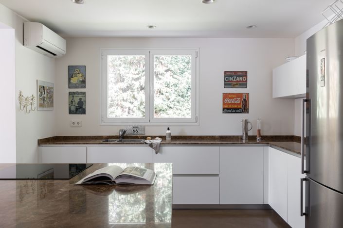 Image No.13-5 Bed Villa for sale