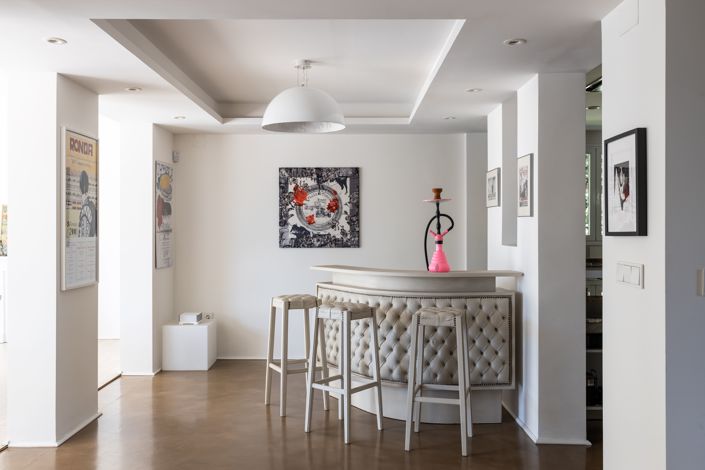 Image No.14-5 Bed Villa for sale