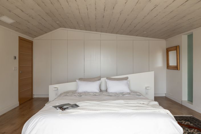 Image No.17-5 Bed Villa for sale