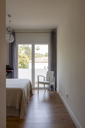 Image No.24-5 Bed Villa for sale